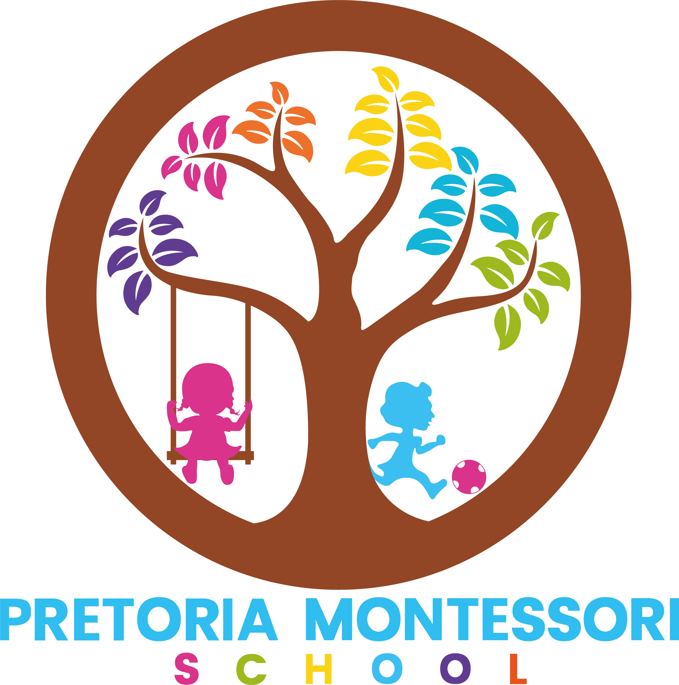 Pretoria Montessori Preschool